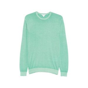 Malo Men Cashmere Round Neck